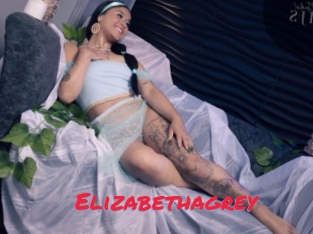 Elizabethagrey