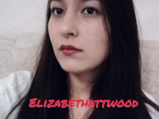 Elizabethattwood