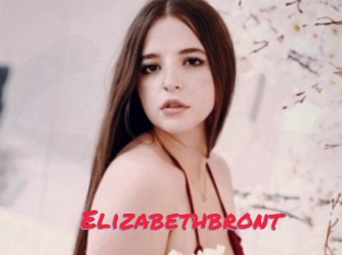 Elizabethbront