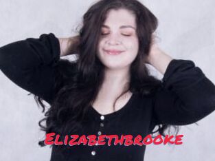 Elizabethbrooke