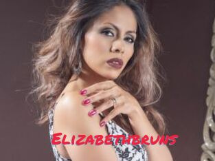 Elizabethbruns