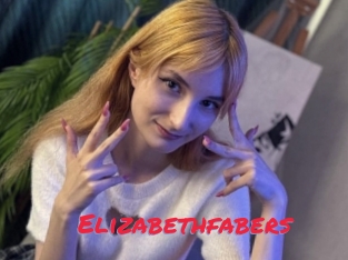 Elizabethfabers