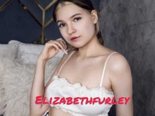 Elizabethfurley