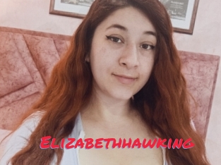 Elizabethhawking