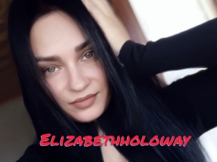 Elizabethholoway