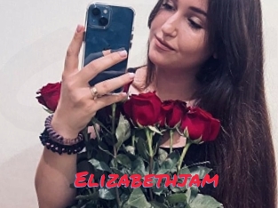 Elizabethjam