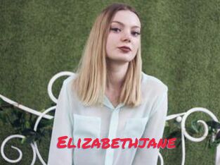 Elizabethjane