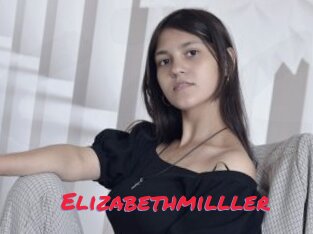 Elizabethmilller