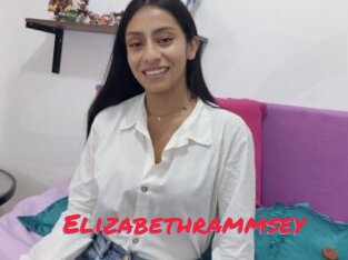 Elizabethrammsey