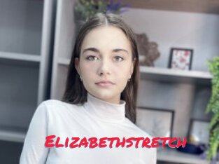 Elizabethstretch