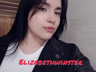 Elizabethwinster