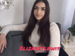 Elizabetlewis