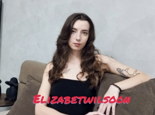 Elizabetwilsoon