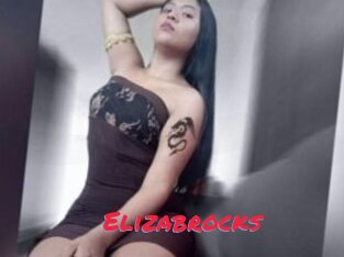 Elizabrocks