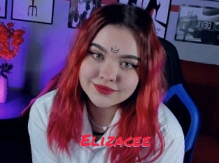 Elizacee