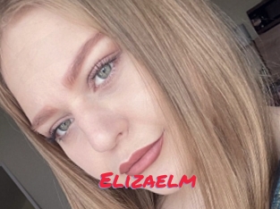 Elizaelm