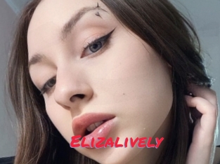 Elizalively