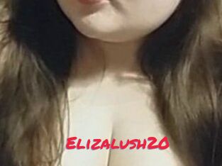 Elizalush20