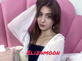 Elizamoon