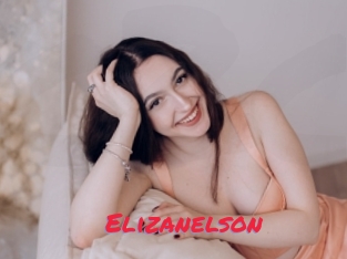 Elizanelson