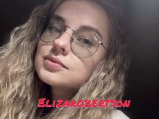 Elizarobertson