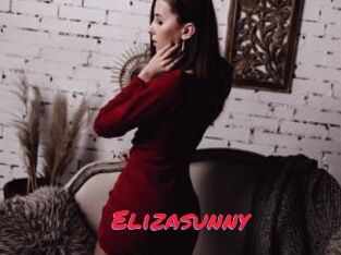 Elizasunny