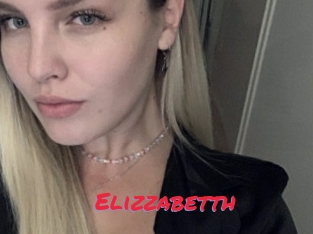 Elizzabetth