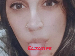 Eljosipe