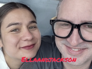 Ellaandjackson