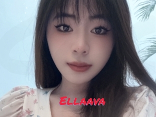 Ellaava