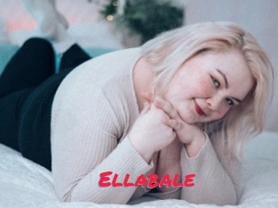 Ellabale