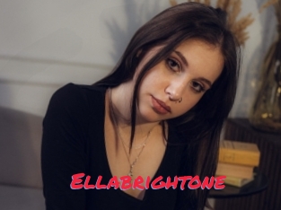 Ellabrightone