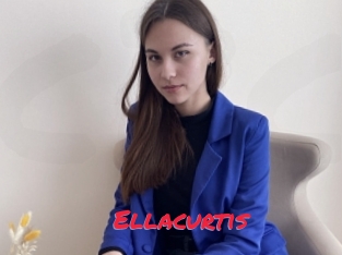 Ellacurtis