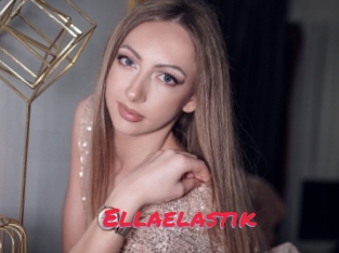 Ellaelastik