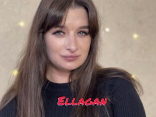 Ellagan