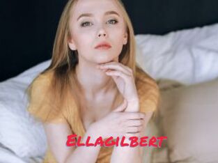 Ellagilbert