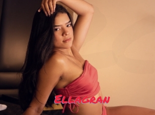 Ellagran