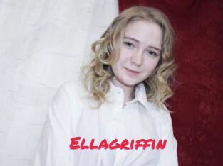 Ellagriffin
