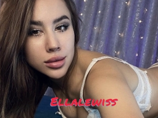 Ellalewiss