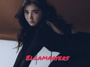 Ellamaayers