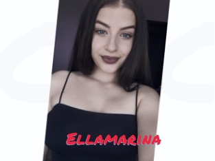 Ellamarina