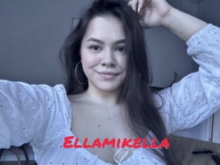 Ellamikella