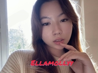 Ellamollyy