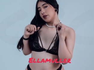 Ellamuller