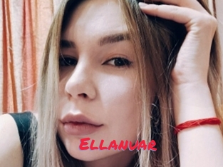 Ellanuar