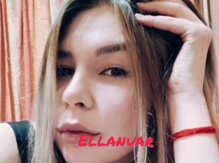 Ellanuar