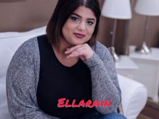 Ellarain