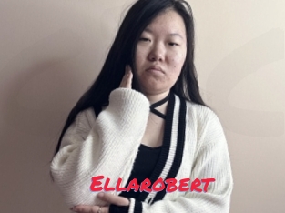 Ellarobert