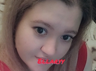 Ellaryy