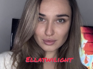 Ellatwilight